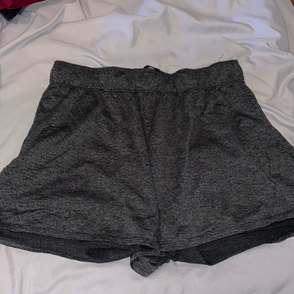 Nike Dri-Fit Shorts